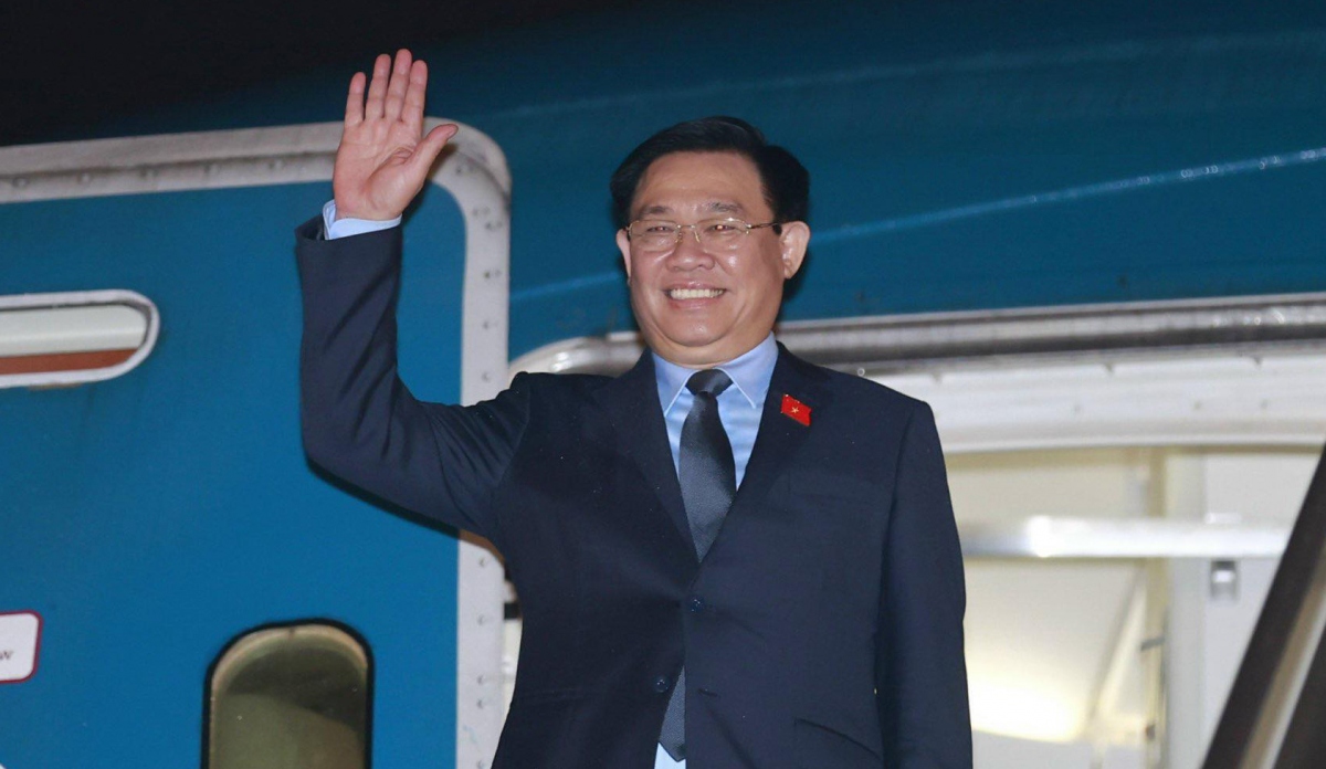 chu_tich_quoc_hoi.jpg